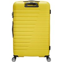 Чемодан-спиннер American Tourister Flashline Pop MF9-16003 78 см