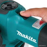 Эксцентриковая шлифмашина Makita BO6050J