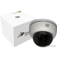 IP-камера ST ST-172 IP