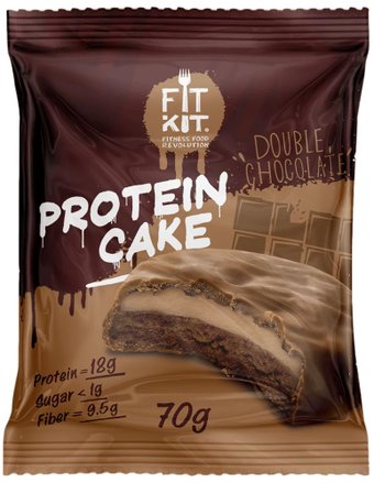 fitk463114567202