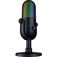Проводной микрофон Razer Seiren V3 Chroma