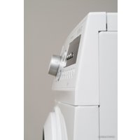 Стиральная машина ATLANT СМА 70С1210-00