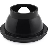 Мясорубка Timberk T-MG45M02