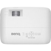 Проектор BenQ MX560 9H.JNE77.1JE