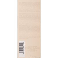 Парфюмерная вода Giorgio Armani Si EdP (100 мл)