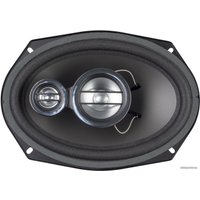 Коаксиальная АС Econ EBS-6903