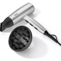Фен BaByliss D580DE