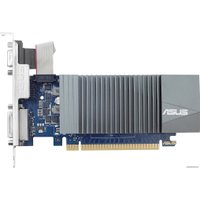 Видеокарта ASUS GeForce GT 730 2GB GDDR5 GT730-SL-2GD5-BRK-E