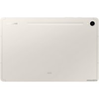 Планшет Samsung Galaxy Tab S9 5G SM-X716 12GB/256GB (бежевый)