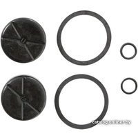 Ремкомплект Avid Elixir 09