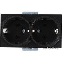 Розетка Mutlusan Rita 2200 200 0284