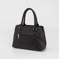 Сумка Passo Avanti 915-9067-BLK (черный) в Барановичах