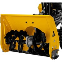 Снегоуборщик Denzel SB 560 LP