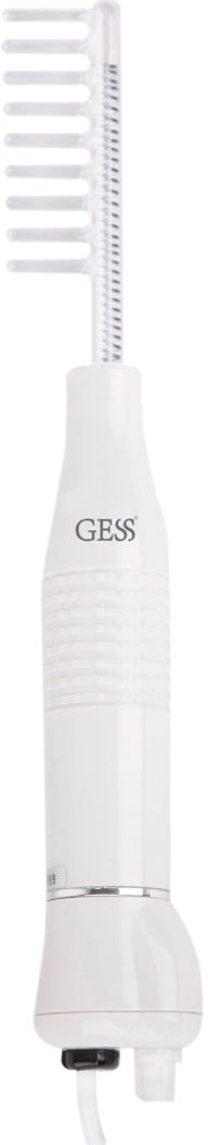 

Аппарат Дарсонваль Gess Super Nova GESS-623