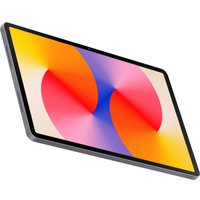 Планшет Huawei MatePad SE 11