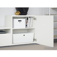 Горка Ikea Бесто 493.308.86