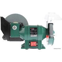 Заточный станок Hammer TSL350B