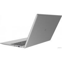 Ноутбук Digma EVE C5403 DN15CN-4BXW02