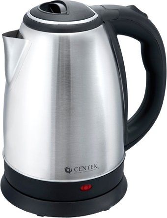 Электрический чайник CENTEK CT-1070