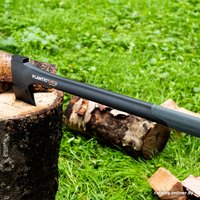 Топор-колун Plantic Light L16 27463-01