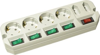 Most АRG 1.6 м (белый)