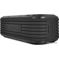 Беспроводная колонка Divoom Voombox-Outdoor (черный)