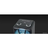 Патибокс Muse M-1805 DJ