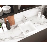 Смеситель Deante Alpinia BGA 063M