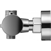 Смеситель Swedbe Hermes 9022