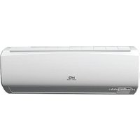 Кондиционер Cooper&Hunter CH-S09FTXN