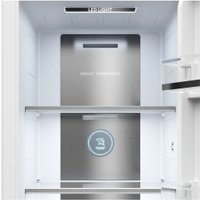 Холодильник side by side KUPPERSBERG RBSN 1892 X в Гродно