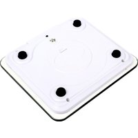 Напольные весы Luazon Камни LVE-018