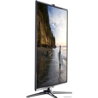 Телевизор Samsung UE40ES7000