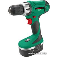 Дрель-шуруповерт Verto 50G175