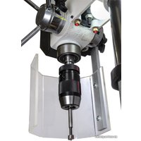 Сверлильный станок Jet JWDP-12