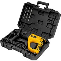 Перфоратор Denzel RH-1050-26