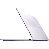 Ноутбук ASUS ZenBook 14 UX425JA-BM147T