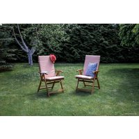 Набор садовой мебели Fieldmann FDZN 4001-T