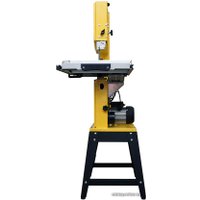 Ленточнопильный станок Энкор Корвет 33М