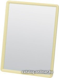 Косметическое зеркало Dewal Beauty MR28