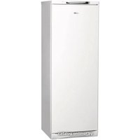 Однокамерный холодильник Stinol STD 167