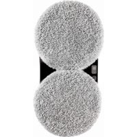 Робот для мытья окон Даджет dBot W150