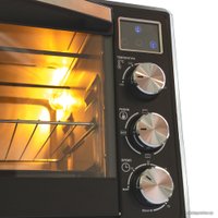 Мини-печь Endever Danko 6038