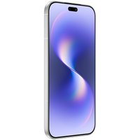 Телефон Huawei nova 15 Pro KLE-AL00U 12GB/256GB (белый, китайская версия)