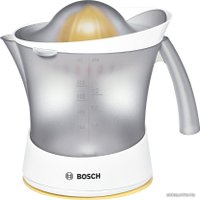 Соковыжималка Bosch MCP3500 в Витебске