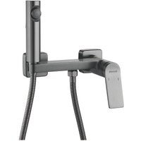 Гигиенический душ Shevanik S4105T-1