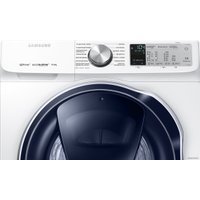 Стиральная машина Samsung WW90M64LOPA