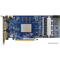 Видеокарта Gigabyte GeForce GTX 560 1024MB GDDR5 (GV-N56GSO-1GI)