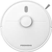 Робот-пылесос Redmond (Редмонд) VR1328S WiFi в Орше