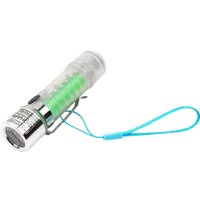 Фонарь RockForce RF-CAM590 (60096)